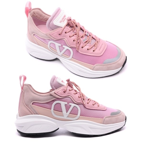 쉬고즈 스니커즈_VW2S0AB1 KCX A42