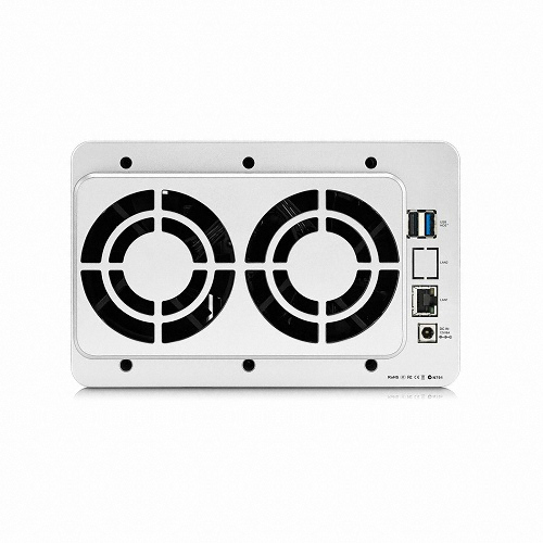 TerraMaster F5-220 (20TB)_이미지