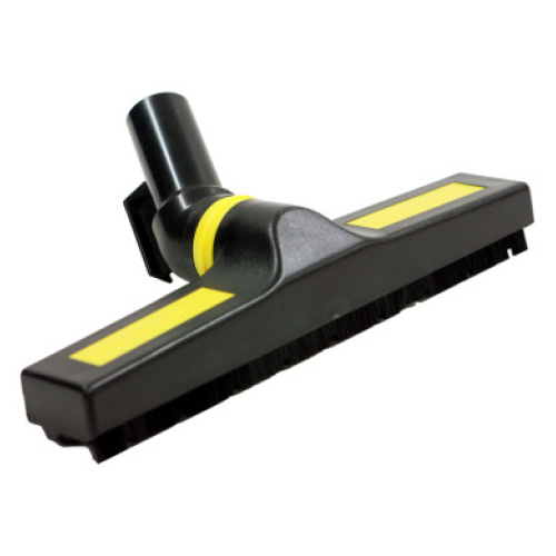 38mm 건식 바닥툴