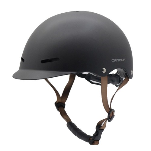 캔쿤 S1 자전거 헬멧