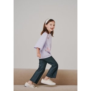 �������з� �� BZ52PT02_NV ���� ���� ������ ����