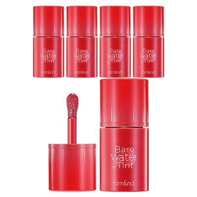 ��ǰ �� �̹���