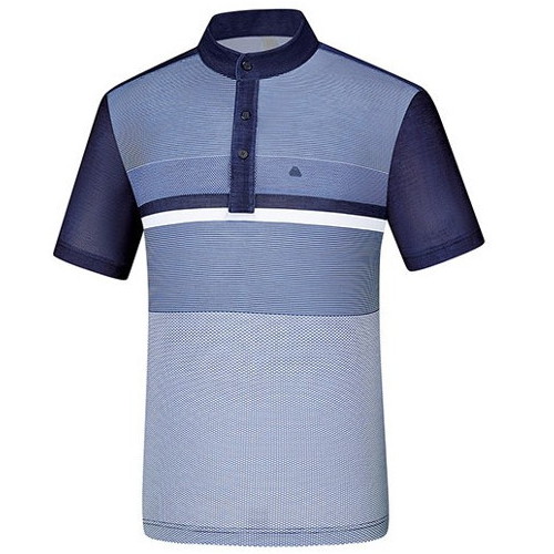 ���� ���� KTT4907M