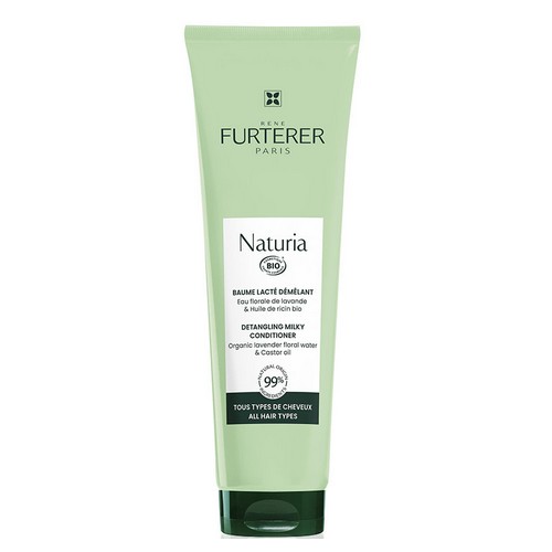 르네휘테르 나뚜리아 컨디셔너 150ml (1개)_이미지