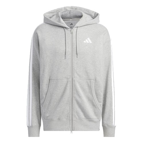 �Ƶ�ٽ� ES+ 3S FT FZ HD KF3709