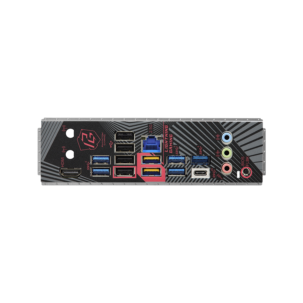ASRock B650 PG Lightning 대원씨티에스_이미지