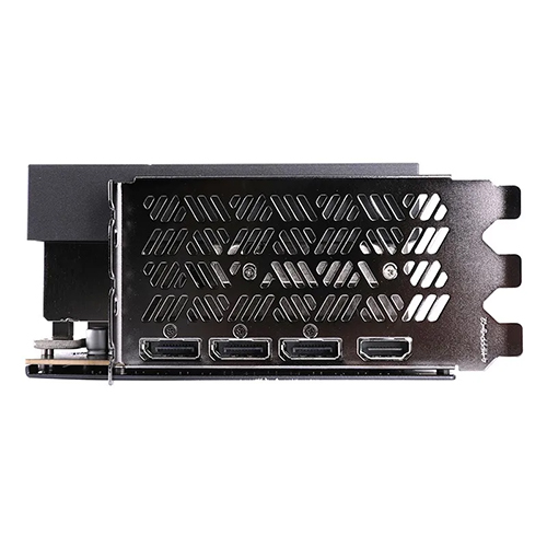 COLORFUL 지포스 RTX 4090 토마호크 EX D6X 24GB_이미지
