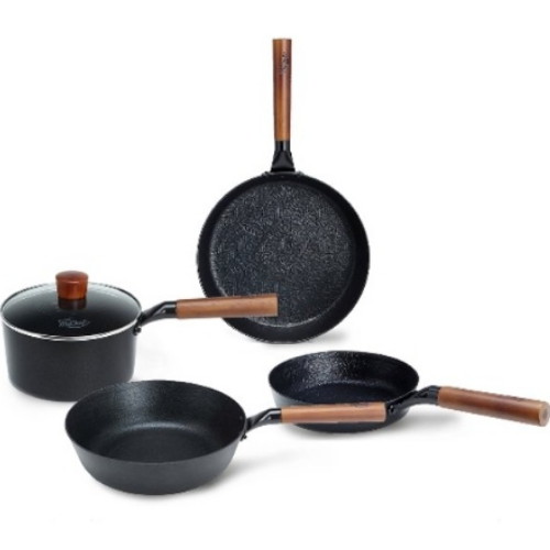 ������ ���̼��� ������Ÿ IH 5�� (����20+��20,28+����28+�Ѳ�20)