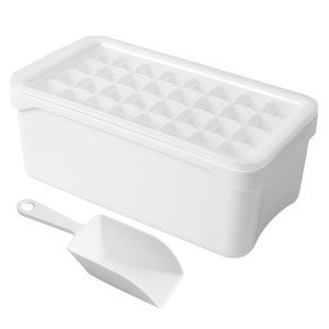 ��ǰ �� �̹���