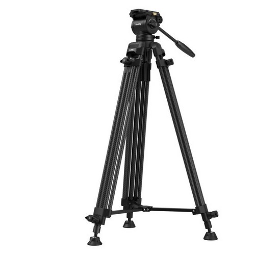 스몰리그 5441 카본 삼각대 (기본 헤드)_이미지