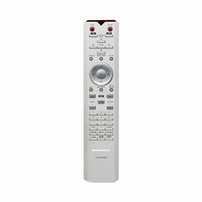 마란츠 SA-10 (정품)_이미지