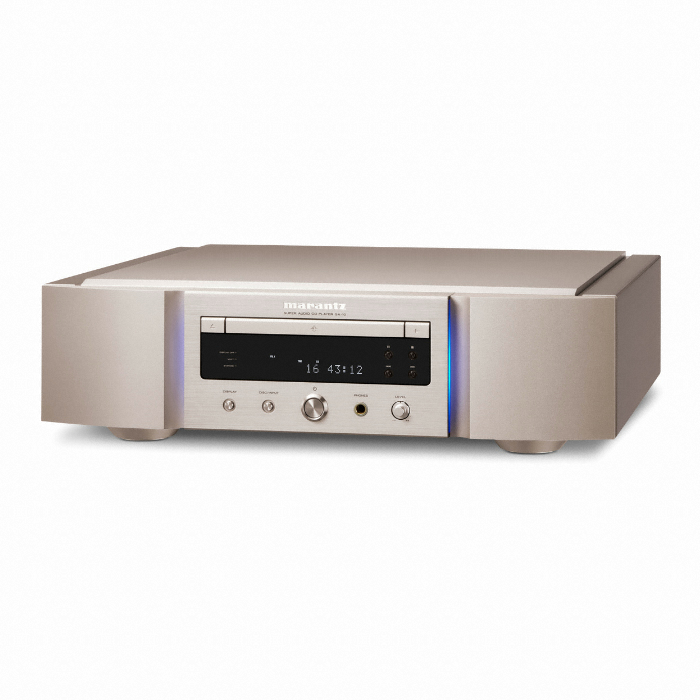 마란츠 SA-10 (정품)_이미지
