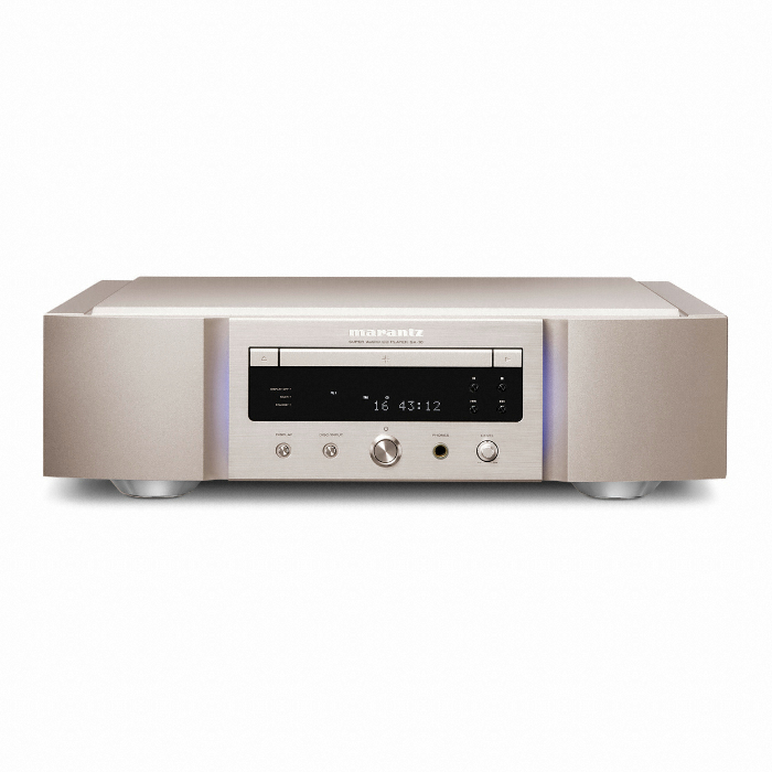 마란츠 SA-10 (정품)_이미지
