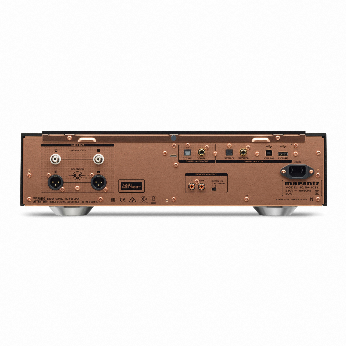마란츠 SA-10 (정품)_이미지