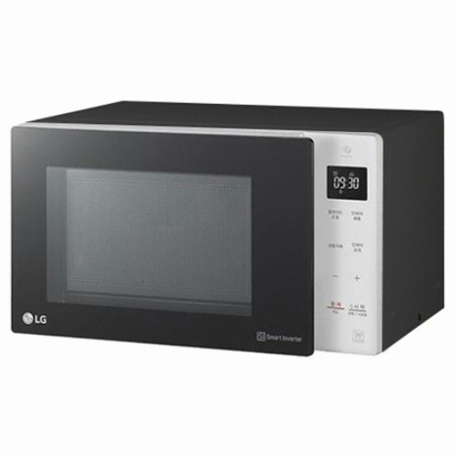 LG���� MW22ED