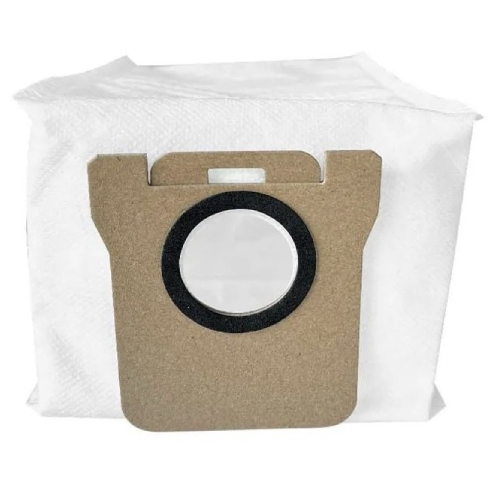 샤오미 미지아 1S B116 호환 더스트백