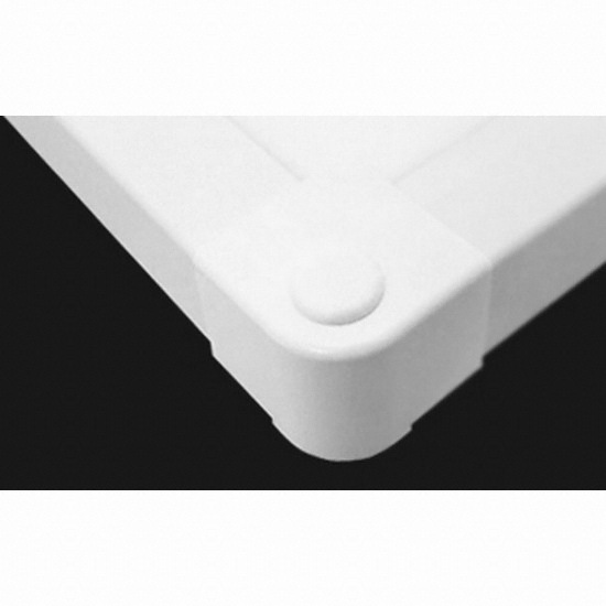 �������� ���� LED ���� ������ 25W