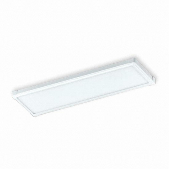 동성조명 더쎈 LED 엣지 면조명 25W (64x33cm)_이미지
