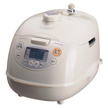 쿠쿠전자 CRP-B1090FG_이미지