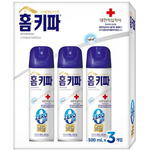 ����Ȩ�ɾ� ȨŰ�� ���������ڻ� ���� ������ 3p 1500ml