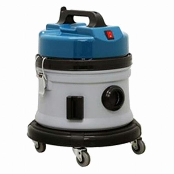 �漭�۷��� KV-2F