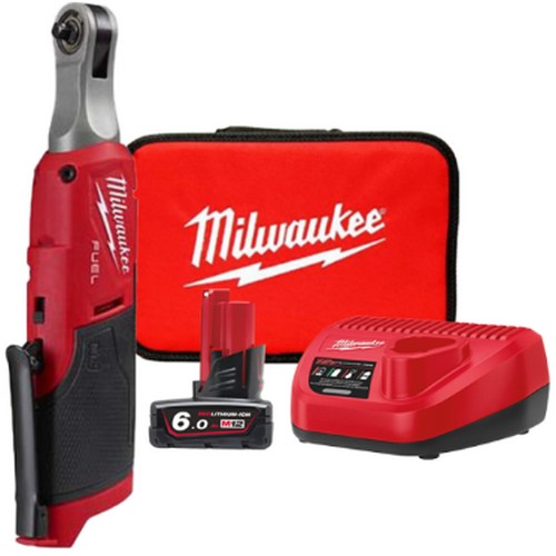 �п�Ű M12 FHIR14