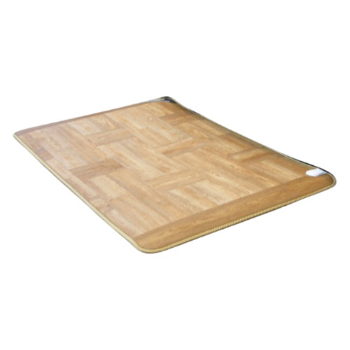 한솔의료기 탄소 모노륨 카페트매트 HS-2023 (초특대형, 300x183cm)_이미지