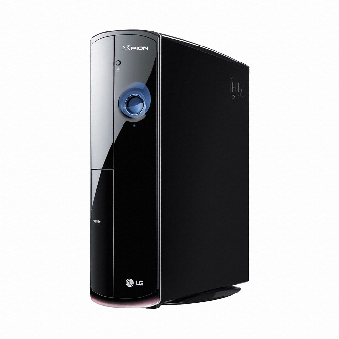 LG전자 엑스피온 R20MR-ARQ821 모니터 패키지 (51cm(20형))_이미지