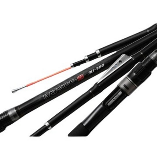 NS 베이사이드 SS (20-330)_이미지