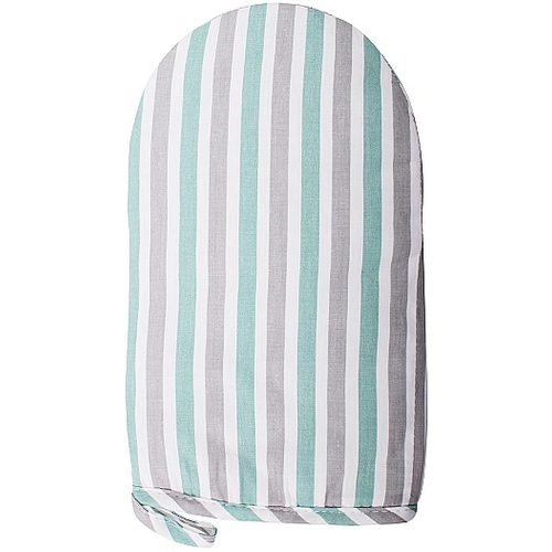 LG전자 5001W5E001F 장갑