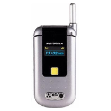 모토로라 MOTOROLA MS100 [SKT] (번호이동-무약정)_이미지