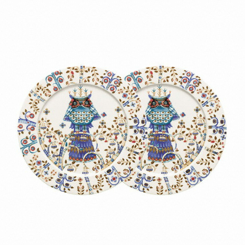 �̵��� �Ե��̰� ���� ��� 27cm