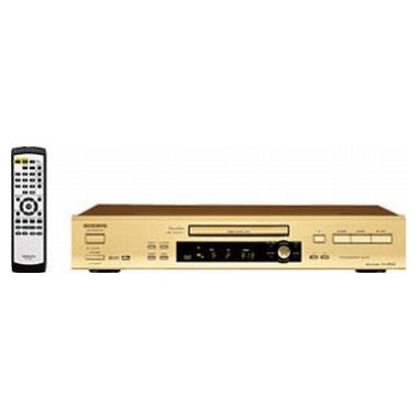 ���� DV-SP501