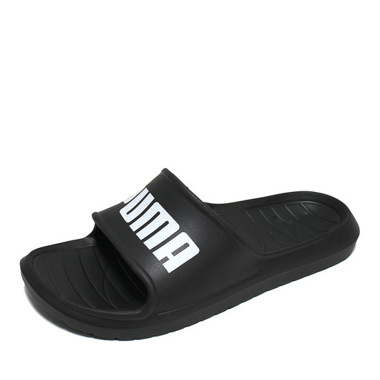 푸마 다이브캣 V2 라이트 374823-01