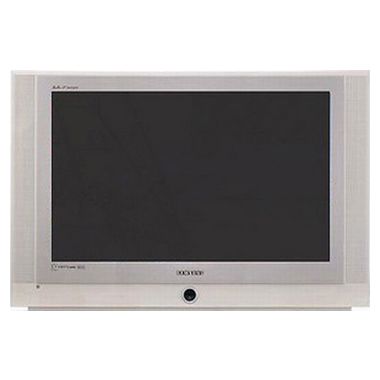 삼성전자 명품 CT-32Z6HDN