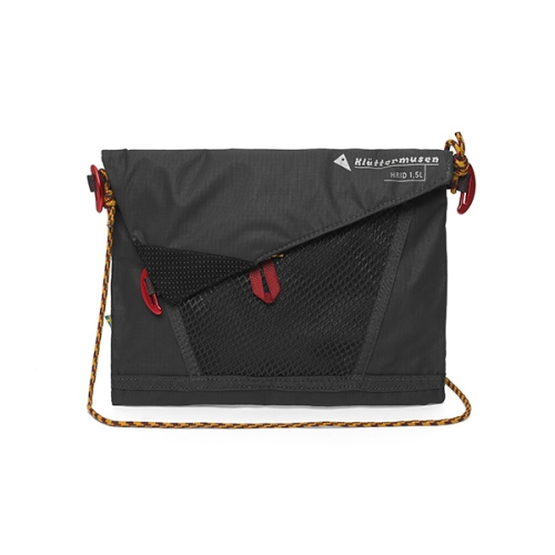 Ŭ���͹��� 41450U21 961 ������ WP 3L ũ�ν���