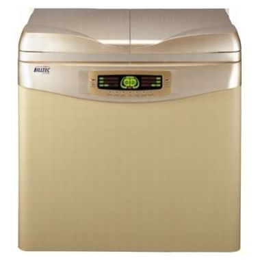 BT-3175MB_이미지