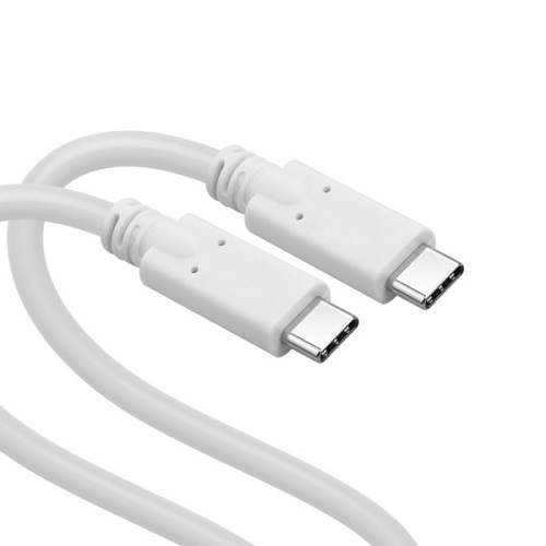 ����Ʈ�� COMS HB 60W USB 3.0 C to CŸ�� ���̺�