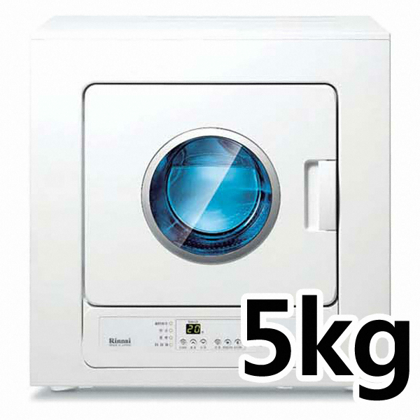 린나이 휴앤봇 RD-61S LNG