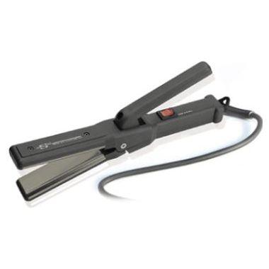 시대하이테크 HP-701(B형)_이미지