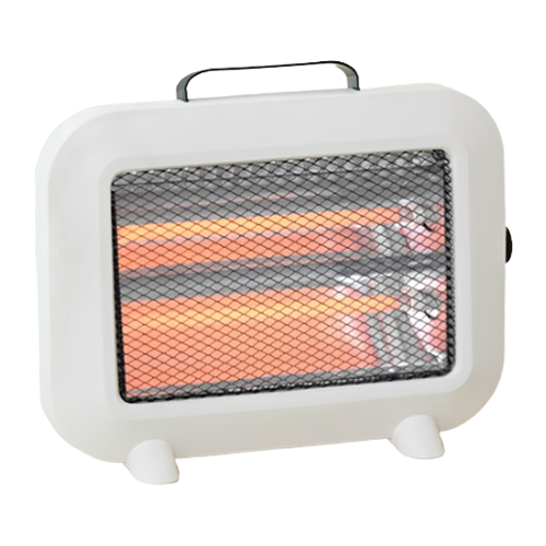 ���÷��� DP-H600