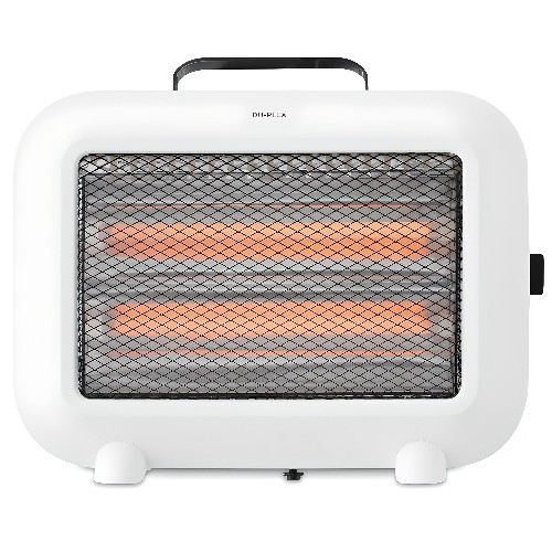 듀플렉스 DP-H600 (1개)