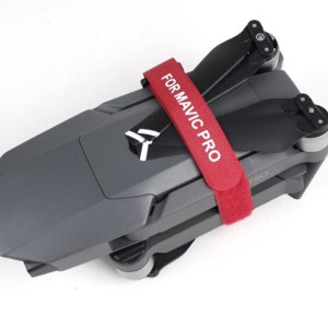 DJI �ź�2���� �Ǽ��縮 �ٵ�Ʈ�� ����