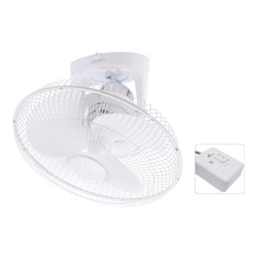 한일전기 FC-62LB_이미지