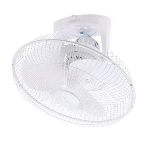 한일전기 FC-62LB_이미지