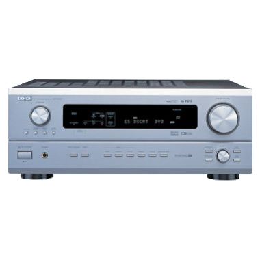 ���� AVR-2803