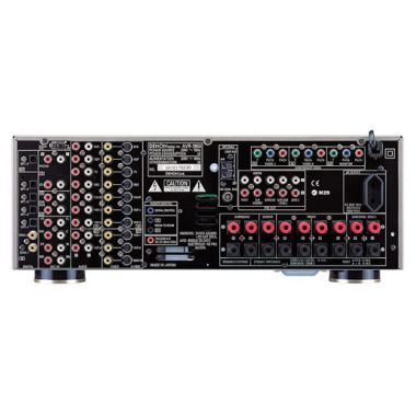 데논 AVR-2803_이미지