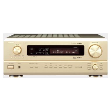 데논 AVR-2803_이미지