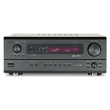 데논 AVR-2803_이미지