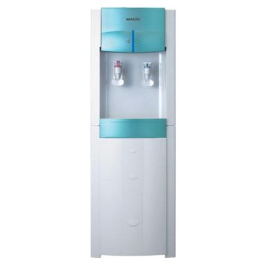 SK매직 WP-3100UFC_이미지